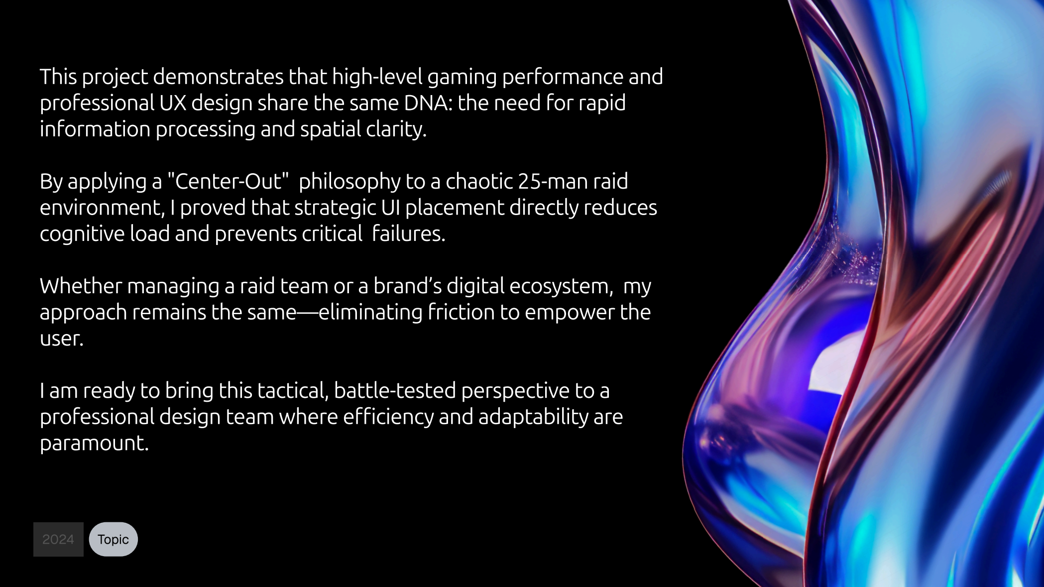 Narrative Alchemist 4