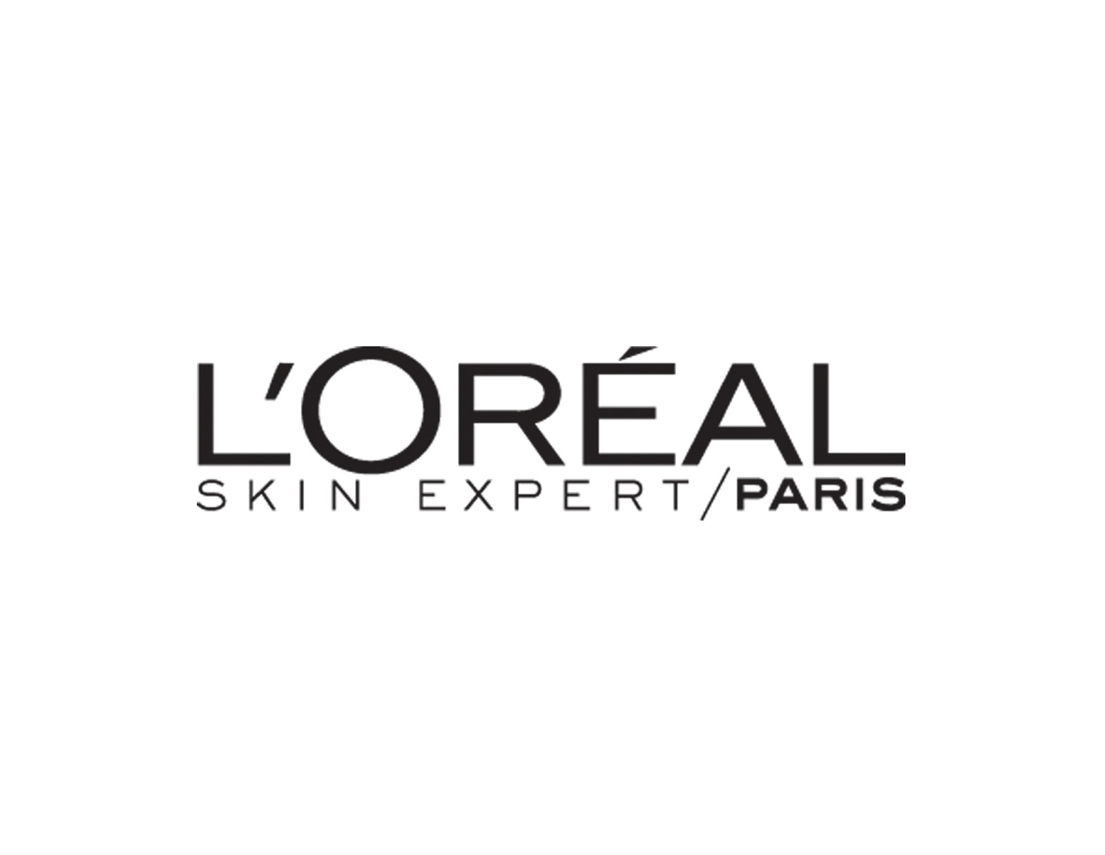 L'Oréal